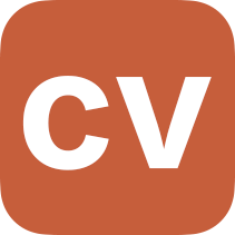 cv_romain_desfonds.pdf