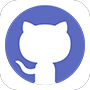 ma page GitHub