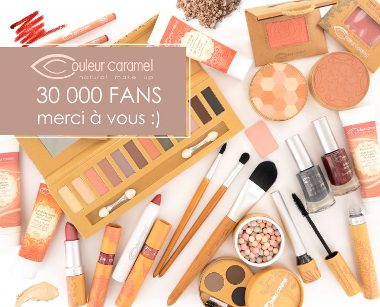 parutions facebook cosmétique et soin bio nature.cos