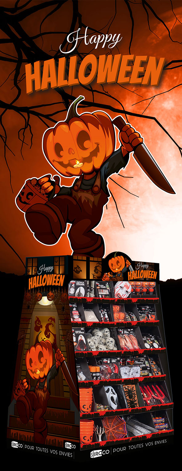 box-halloween-siroco