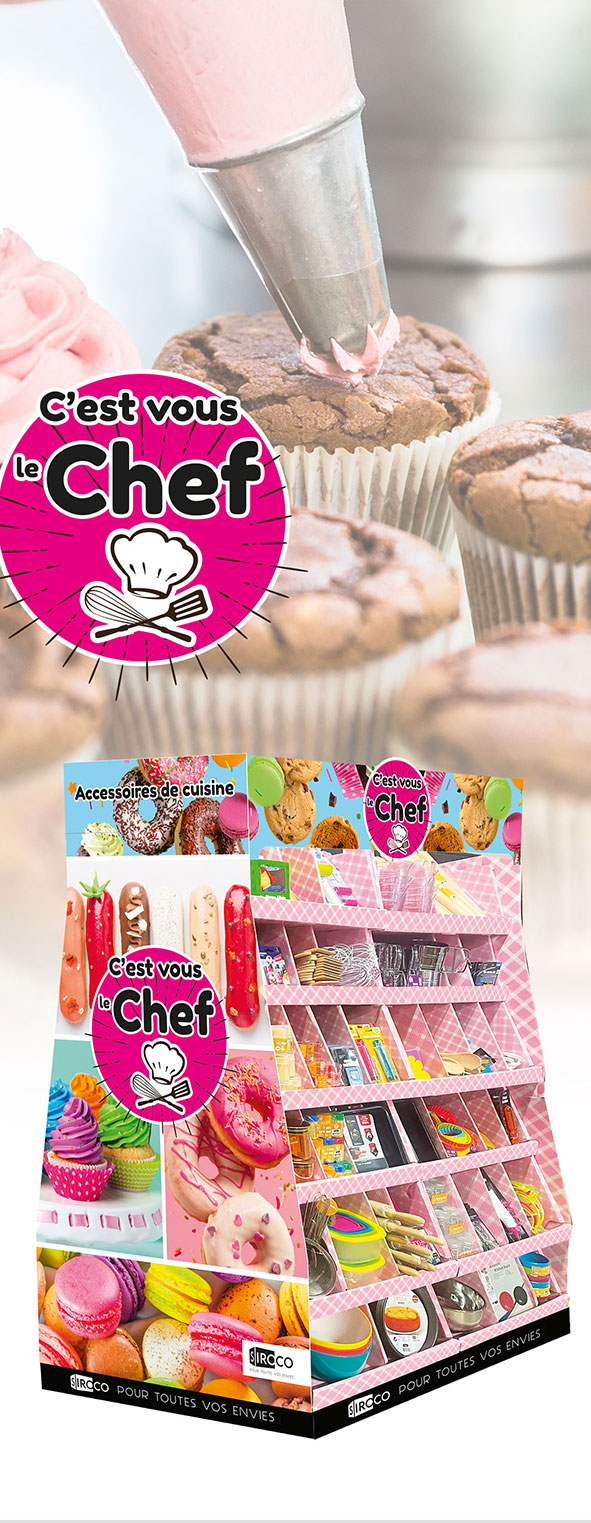 box-patisserie-siroco