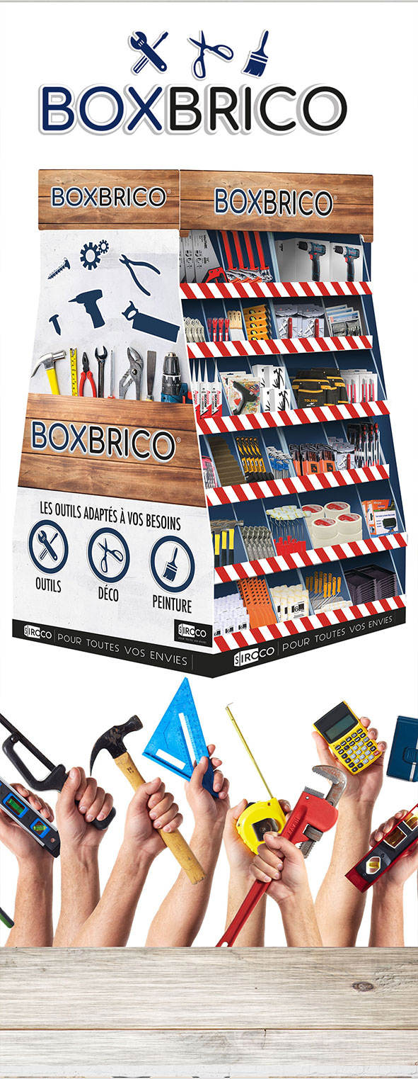 box_boxbrico_siroco