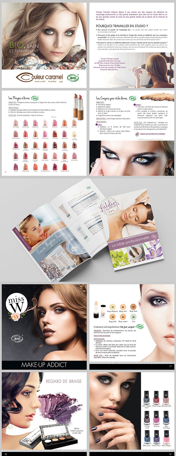catalogues-naturecos