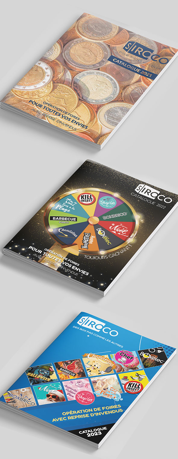catalogues-siroco