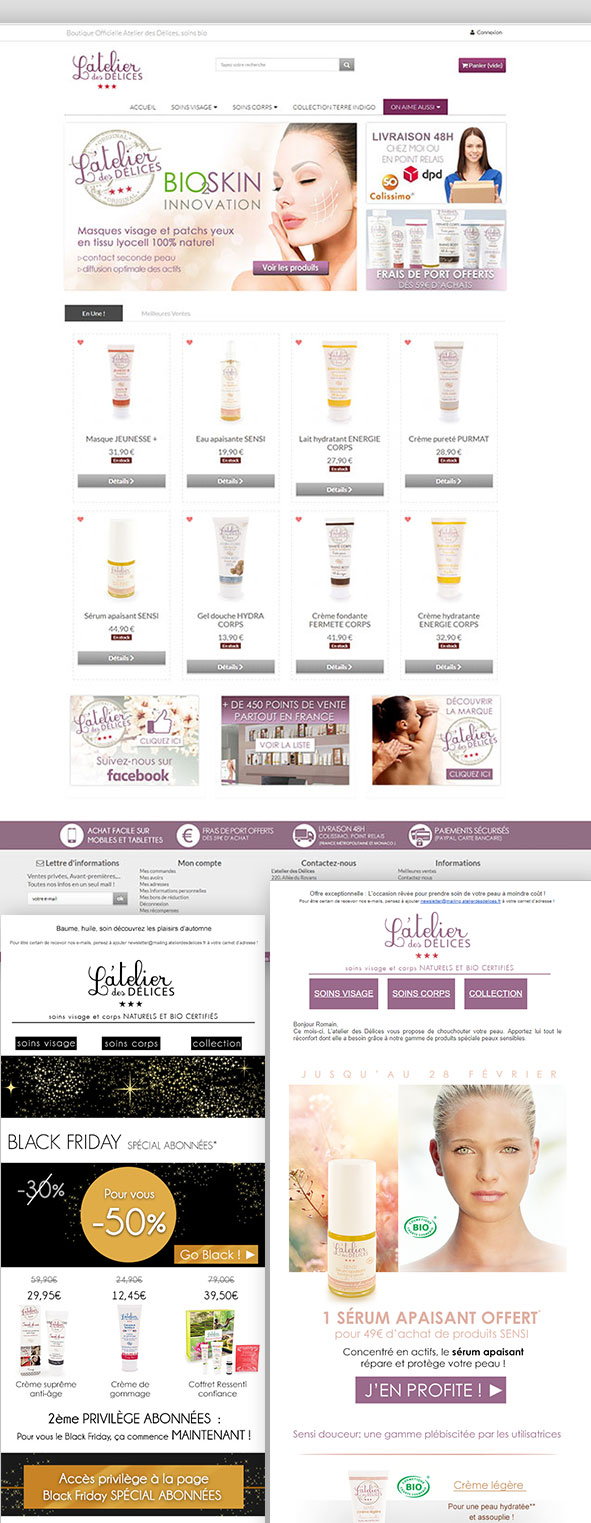 eshop-marketing-digital-ADD
