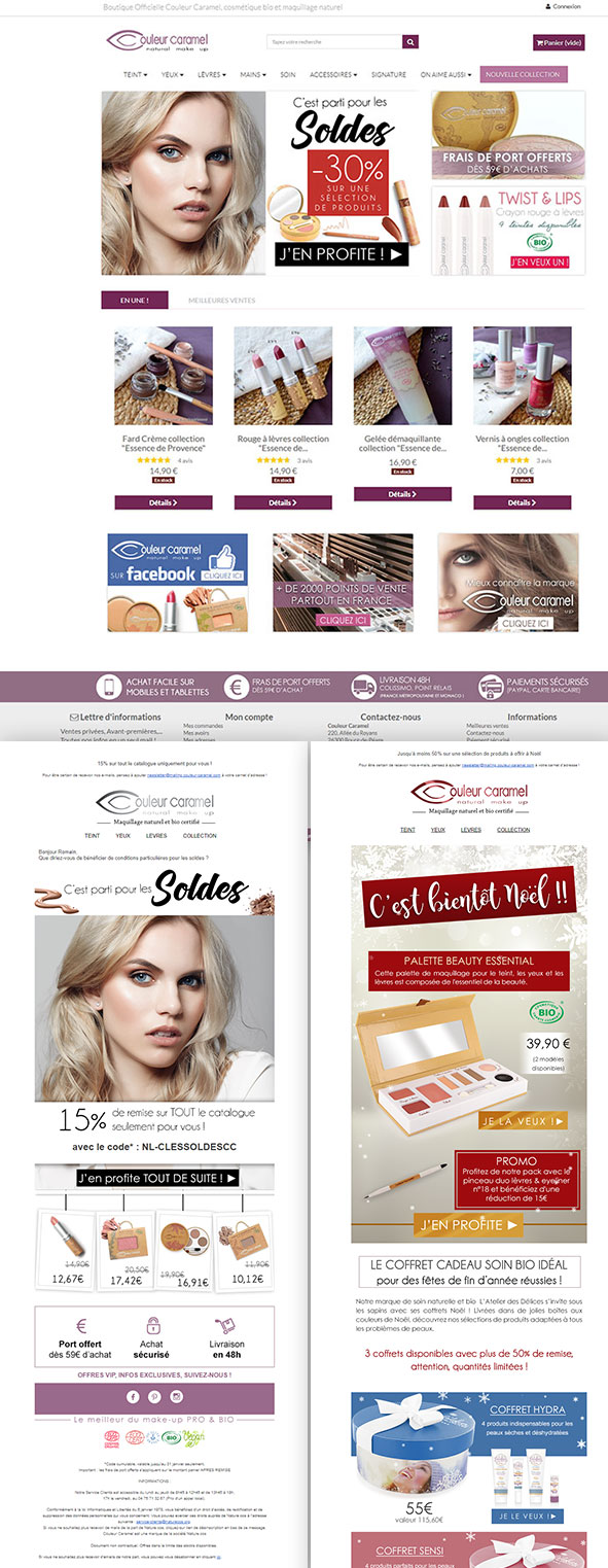 eshop-marketing-digital-CC