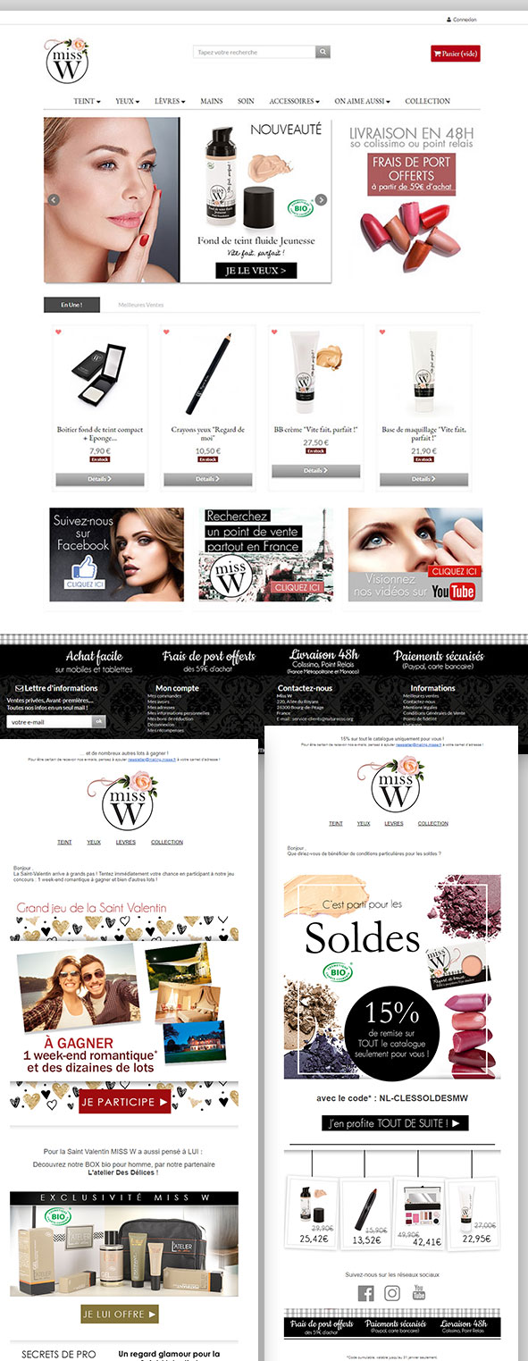 eshop-marketing-digital-MW
